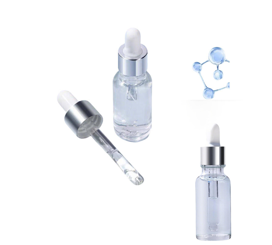 Acetyl Hexapeptide-8