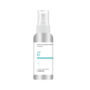 Fu Series Soothing Spray