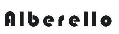 alberello